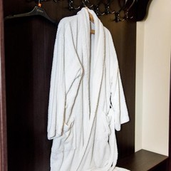 Отель Espero, Ессентуки, Ставропольский край