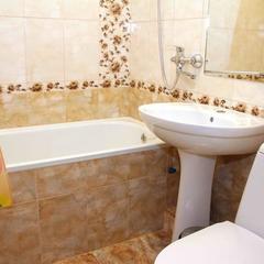 Мотель Мотель Ника, Ессентуки, Ставропольский край