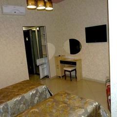 Гостиница Orange, Ессентуки, Ставропольский край