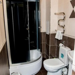 Отель Espero, Ессентуки, Ставропольский край