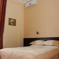 Мотель Мотель Ника, Ессентуки, Ставропольский край