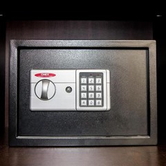 Отель Espero, Ессентуки, Ставропольский край