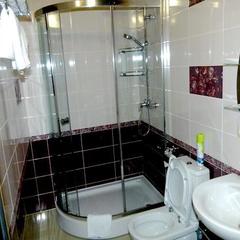 Гостиница Orange, Ессентуки, Ставропольский край