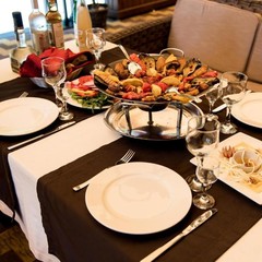 Отель Espero, Ессентуки, Ставропольский край