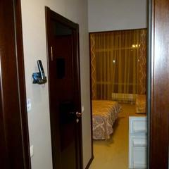 Гостиница Orange, Ессентуки, Ставропольский край