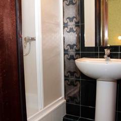 Мотель Мотель Ника, Ессентуки, Ставропольский край