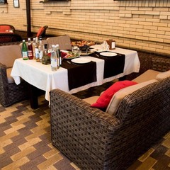 Отель Espero, Ессентуки, Ставропольский край