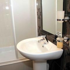 Мотель Мотель Ника, Ессентуки, Ставропольский край