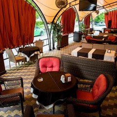 Отель Espero, Ессентуки, Ставропольский край