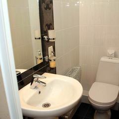 Мотель Мотель Ника, Ессентуки, Ставропольский край