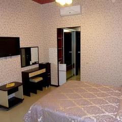 Гостиница Orange, Ессентуки, Ставропольский край