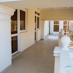 Отель Resort, Ессентуки, Ставропольский край