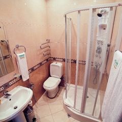 Пансионат Родина, Ессентуки, Ставропольский край