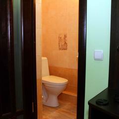 Мотель Мотель Ника, Ессентуки, Ставропольский край