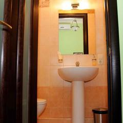 Мотель Мотель Ника, Ессентуки, Ставропольский край