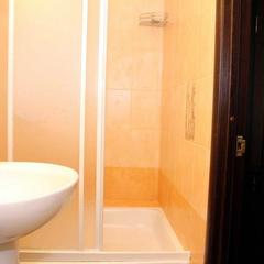 Мотель Мотель Ника, Ессентуки, Ставропольский край