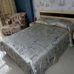 Гостиница Orange, Ессентуки, Ставропольский край