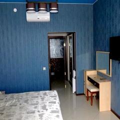 Гостиница Orange, Ессентуки, Ставропольский край