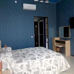 Гостиница Orange, Ессентуки, Ставропольский край