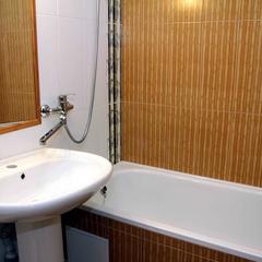 Мотель Мотель Ника, Ессентуки, Ставропольский край