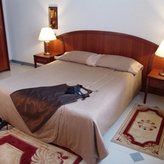 Пансионат Родина, Ессентуки, Ставропольский край