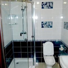 Гостиница Orange, Ессентуки, Ставропольский край