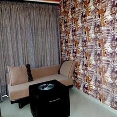 Гостиница Orange, Ессентуки, Ставропольский край