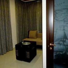 Гостиница Orange, Ессентуки, Ставропольский край