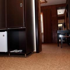 Мотель Мотель Ника, Ессентуки, Ставропольский край