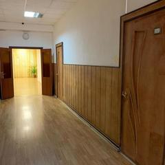 Гостиница Авантаж, Ессентуки, Ставропольский край