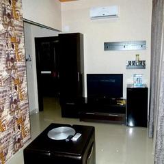 Гостиница Orange, Ессентуки, Ставропольский край