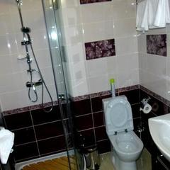 Гостиница Orange, Ессентуки, Ставропольский край