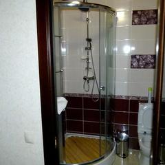 Гостиница Orange, Ессентуки, Ставропольский край