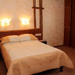 Мотель Мотель Ника, Ессентуки, Ставропольский край