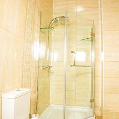 Гостиница Волга, Ессентуки, Ставропольский край