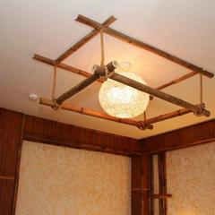 Мотель Мотель Ника, Ессентуки, Ставропольский край