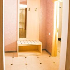 Гостиница Волга, Ессентуки, Ставропольский край