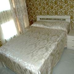 Гостиница Orange, Ессентуки, Ставропольский край