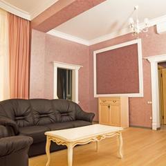 Гостиница Волга, Ессентуки, Ставропольский край