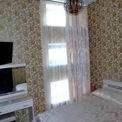 Гостиница Orange, Ессентуки, Ставропольский край