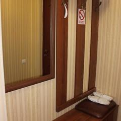 Отель Resort, Ессентуки, Ставропольский край