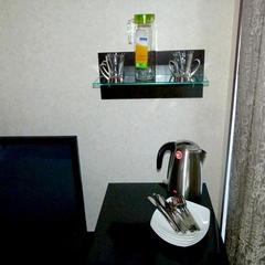 Гостиница Orange, Ессентуки, Ставропольский край