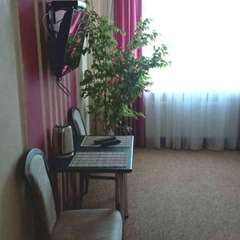 Мотель Мотель Ника, Ессентуки, Ставропольский край