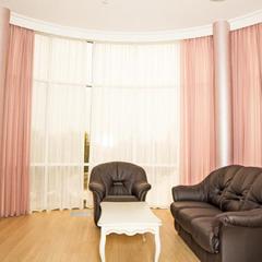 Гостиница Волга, Ессентуки, Ставропольский край