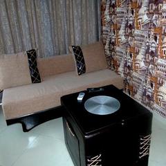 Гостиница Orange, Ессентуки, Ставропольский край