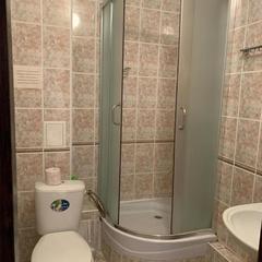 Гостиница Авантаж, Ессентуки, Ставропольский край