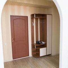 Отель Resort, Ессентуки, Ставропольский край