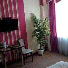 Мотель Мотель Ника, Ессентуки, Ставропольский край