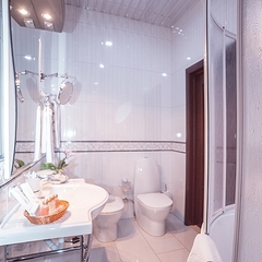 Пансионат Родина, Ессентуки, Ставропольский край