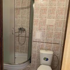 Гостиница Авантаж, Ессентуки, Ставропольский край